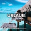 Urlaub cover