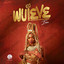 Wuieve cover