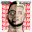 Freak artwork