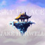 Sky Palace