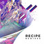 Recipe (XYOUX Remix) cover