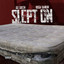Slept On cover