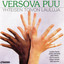 Unknown Title cover