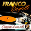 Bella ciao cover