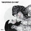 Sopra Di Me cover