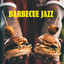 Barbecue Jazz cover