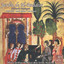 La Chica Soltera cover