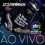 DJ Marky no Showlivre Electronic Live Music (Ao Vivo) cover