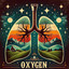 OXYGEN