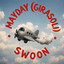 Swoon - Mayday (Girasoli)