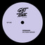 No Puedo Seguir - Extended Mix