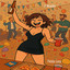 DJ ROLL - FIESTA MIX 2