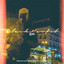 {"id":7468,"spotify_artist_id":"2yf41o3DNJW2RaDQAG2f03","name":"Black Marfil","popularity":45,"checked":0,"images":"a:3:{i:0;O:8:\"stdClass\":3:{s:6:\"height\";i:640;s:3:\"url\";s:64:\"https:\/\/i.scdn.co\/image\/ab6761610000e5eb04d36e2d82a2cac786799a6e\";s:5:\"width\";i:640;}i:1;O:8:\"stdClass\":3:{s:6:\"height\";i:320;s:3:\"url\";s:64:\"https:\/\/i.scdn.co\/image\/ab6761610000517404d36e2d82a2cac786799a6e\";s:5:\"width\";i:320;}i:2;O:8:\"stdClass\":3:{s:6:\"height\";i:160;s:3:\"url\";s:64:\"https:\/\/i.scdn.co\/image\/ab6761610000f17804d36e2d82a2cac786799a6e\";s:5:\"width\";i:160;}}","created_at":"2022-12-13T21:34:03.000000Z","updated_at":"2022-12-13T21:34:03.000000Z","pivot":{"track_id":15937,"artist_id":7468}} 2pac