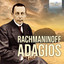 Symphony No. 2 in E Minor, Op. 27: II. Adagio - Molto allegro - Arranged as Piano Concerto by Alexander Warenberg cover