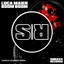 Boom Boom - Marco Leckbert Remix