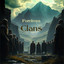 Clans