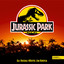 Jurassic Park (1) - Teil 23 cover
