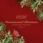 Have a Holly Jolly Christmas - Instrumental Version cover