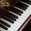 Unknown Title cover