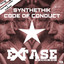 Code of Conduct - Roentgen Limiter Remix