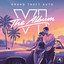 Morgan Wallen - Last Thing You Need (from GTAVI: The Album)