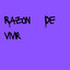 @yfmradio - Razon de Vivir