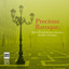 Unknown Title cover