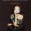 Volpe D'Amore cover