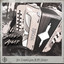 Intocable - No Sabes Amar (Live Sessions From 16*83 Studios)