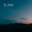 The Heritage Choir & Orchestra - Simple Gifts