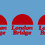 London Bridge - Extended Mix
