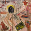 Unknown Title cover