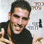 אני נוסע cover