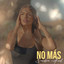 No más