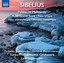 3 Pièces pour orchestre, Op.96: Autrefois, Op. 96b (version for 2 voices and orchestra) cover