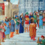 Unknown Title cover