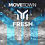 Fresh - Extended Mix