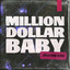 Million Dollar Baby - David Penn Extended Mix