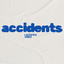 MONCHIES ACCIDENTS - MONCHIES ACCIDENTS ELLIS LAW COM 32700