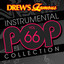 Drew's Famous Instrumental Pop Collection (Vol. 66) cover