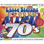 70's cover