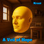 A Veil of Hope artwork