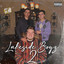 Lakeside Boyz 2 cover