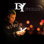 Etincelles cover