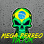 CON MEGA YO PERREO - CON MEGA YO PERREO MEGA SWEEPER SW8 3300