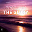 Proclaim the Glory of the Lord cover