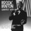 Greatest Hits: Brook Benton cover