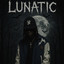 LUNATIC