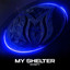 My Shelter - Extended Mix