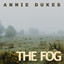 The Fog cover